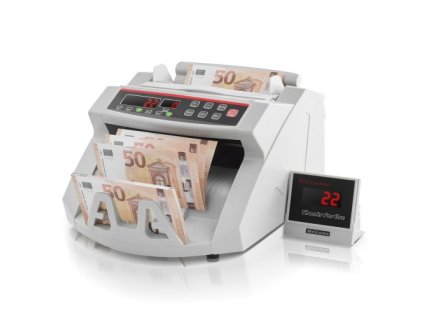 us%2FFJ0288%E7%82%B9%E9%92%9E%E6%9C%BA V220%2Fgoods img v11%2Fmoney counter machine m100 1.2