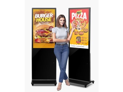 us%2FCPKDZGGT2K43UUTGTV2%2Fgoods img v4%2Fdigital kiosk m100 1.2