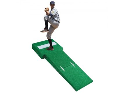 us%2FZFXTQDZFXTXKNSIM6V0%2Fgoods img v2%2Fpitching mound m100 1.2