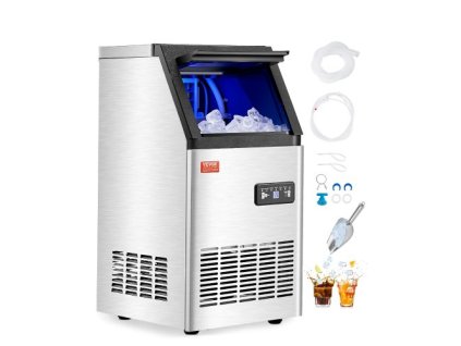 us%2FSYYTSFBZBJX8LA49RV2%2Fgoods img v1%2Fcommercial ice machine m100 1.2