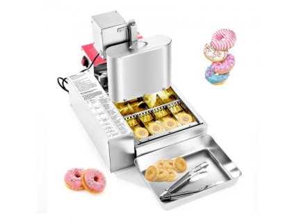 us%2FZDHTTQJBPK4P9XKAMV2%2Fgoods img v2%2Fdonut machine m100 1.2