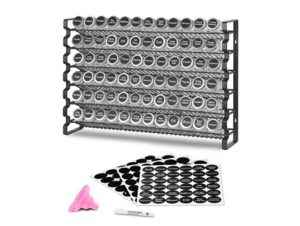 us%2FTMSDLJTZCF724KH9GV0%2Fgoods img v1%2Fspice rack organizer m100 1.2