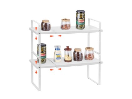 us%2FTMSDLJTZSFWDMPVD4V0%2Fgoods img v1%2Fspice rack organizer m100 1.2