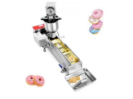 us%2FZDHTTQJDPLXJFASKEV2%2Fgoods img v1%2Fdonut machine m100 1.2