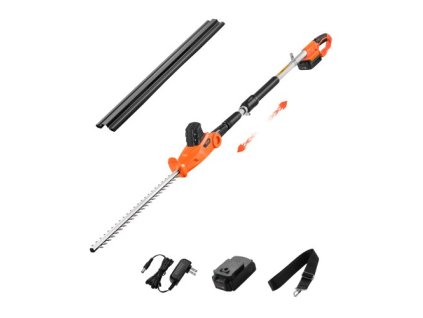 us%2FGZDDLLJ20V20NAT0FV2%2Fgoods img v1%2Fhedge trimmer m100 1.2