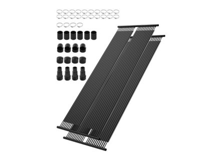 us%2FQGKWXEPDM2J2PNDLX001V0%2Fgoods img v1%2Fsolar pool heater m100 1.2