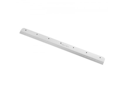 us%2FDDQZJEKDP450D23U1001V0%2Fgoods img v1%2Felectric paper cutter m100 1.2