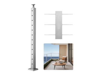 us%2F1JZLGZXYS1061EF8W001V0%2Fgoods img v1%2Fcable railing post m100 1.2