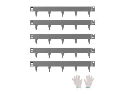 us%2FDXGJSPZ5PCS3COSP7V0%2Fgoods img v3%2Flandscape edging m100 1.2