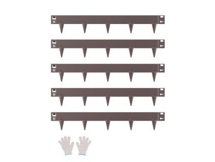 us%2FDXGJSPZ5PCS3ME5E9V0%2Fgoods img v3%2Flandscape edging m100 1.2