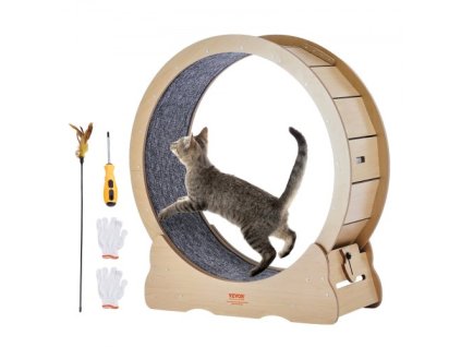 us%2FMZMPBJYMSMDBCOLWSV0%2Fgoods img v2%2Fcat exercise wheel m100 1.2