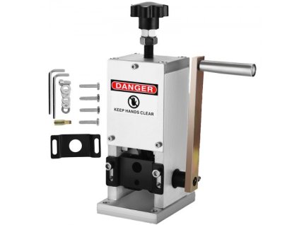 us%2FSD 25BXQ000000001V0%2Fgoods img v9%2Fwire stripping machine m100 1.2