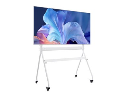 us%2FTYSDLDDSJZJZXEGLK001V0%2Fgoods img v1%2Funiversal tv stand m100 1.2