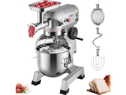 us%2FDGNJBJOCB20BJ791SV2%2Fgoods img v6%2Fstand mixer m100 1.2