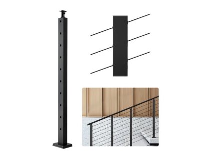 us%2F1JZLGZXHS91402OS1001V0%2Fgoods img v1%2Fcable railing post m100 1.2