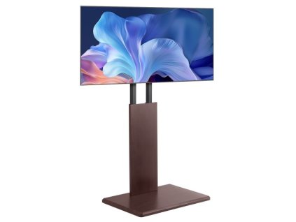 us%2FTYSDLDDSJZJDQFK42001V0%2Fgoods img v1%2Funiversal tv stand m100 1.2