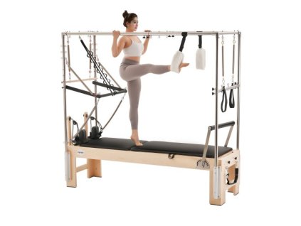 us%2FKDLKPLTHXCFMYLYB8V0%2Fgoods img v1%2Fpilates reformer m100 1.2
