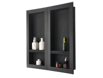 us%2FSLLYBK4C16INFBXDC001V0%2Fgoods img v1%2Fshower niche m100 1.2