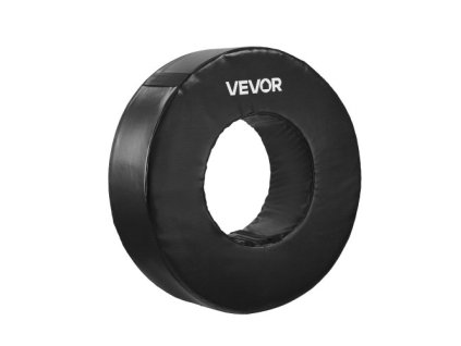 us%2FQBLPM1PCS288SLG4M001V0%2Fgoods img v1%2Ffootball dummies m100 1.2