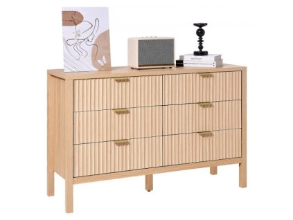 us%2FXDBLKCTJ2L6CDWDYQ001V0%2Fgoods img v1%2Fwood drawer dresser m100 1.2