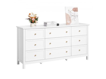 us%2FFGFCTJ3L9C57RT2W8001V0%2Fgoods img v1%2Fwood drawer dresser m100 1.2