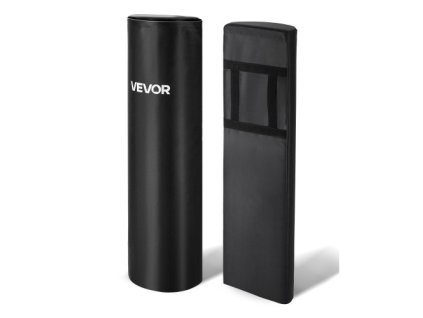 us%2FKBZLPM2PCS42NFXTB001V0%2Fgoods img v1%2Ffootball dummies m100 1.2