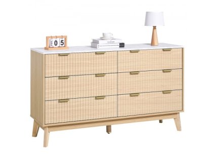 us%2FXDBLKCTJ2L6CZZOC3001V0%2Fgoods img v1%2Fwood drawer dresser m100 1.2
