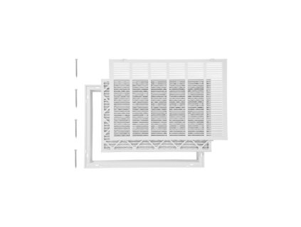 us%2FHFGLGZDGLQW3AQV9M001V0%2Fgoods img v1%2Freturn air grille m100 1.2