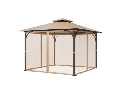 us%2FLTWZDL10FT10VJ6F0V0%2Fgoods img v2%2Fgazebo netting m100 1.2