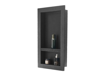 us%2FSLLYBK2C16IN1T8NP001V0%2Fgoods img v1%2Fshower niche m100 1.2