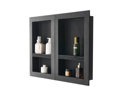 us%2FSLLYBK4C16INUI9XP001V0%2Fgoods img v1%2Fshower niche m100 1.2