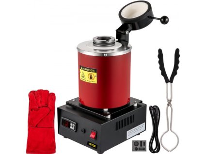 us%2FRJLYCSTOC3KG 6M1GV2%2Fgoods img v8%2Felectric melting furnace m100 1.2