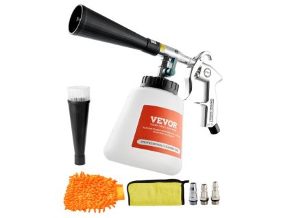 us%2FPJWLQJQPYKLZ1WXPWV0%2Fgoods img v4%2Fcar cleaning gun m100 1.2