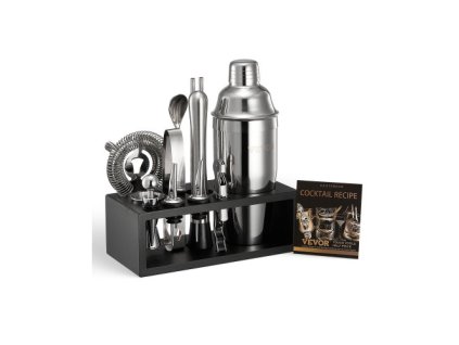 us%2FJBYJTZXKB13J84HRZV0%2Fgoods img v1%2Fbarware set m100 1.2