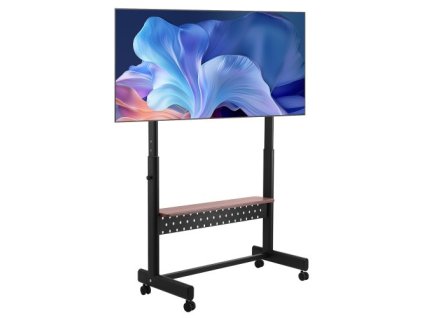 us%2FTYSDLDDSJZJZ9H73Q001V0%2Fgoods img v1%2Funiversal tv stand m100 1.2