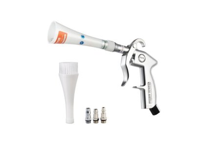 us%2FPJWLQJQCCKXJ8M52GV0%2Fgoods img v5%2Fcar cleaning gun m100 1.2