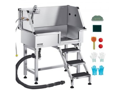 us%2FBXGCWYG34CZJFJ0C0V0%2Fgoods img v1%2Fpet grooming table m100 1.2