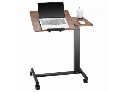 us%2FCSZGXDZZCSFZ02J8I001V0%2Fgoods img v1%2Foverbed table m100 1.2