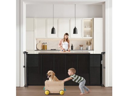 us%2FWZSSMHS71INC4MESX001V0%2Fgoods img v2%2Ffoldable dog gate m100 1.2