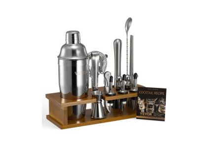 us%2FJBYJTZXKB16JQH2T5V0%2Fgoods img v1%2Fbarware set m100 1.2