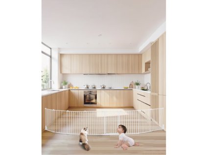 us%2FLGXCWZLBS28I7K7ISV0%2Fgoods img v1%2Fbaby gate m100 1.2