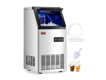 us%2FSYYTSFBZBJX21K221001V2%2Fgoods img v1%2Fcommercial ice machine m100 1.2