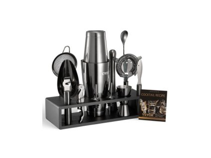 us%2FJBYJTZBSDB13YDEEDV0%2Fgoods img v1%2Fbarware set m100 1.2