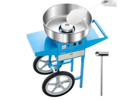 us%2FHCDRMHTJLSWGM2LX4V2%2Fgoods img v1%2Fcandy machine m100 1.2