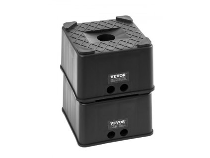 us%2FFXKLJT6INCH083F6YV0%2Fgoods img v1%2Fleveling jack pad m100 1.2