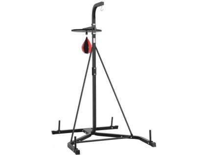 us%2FSDZJSDJQJDJ6OB7RL001V0%2Fgoods img v2%2Fpunching bag stand m100 1.2