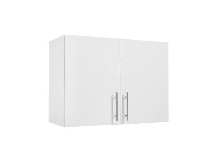 us%2FXYFJLM32INCHDMAJK001V0%2Fgoods img v1%2Flaundry cabinet m100 1.2