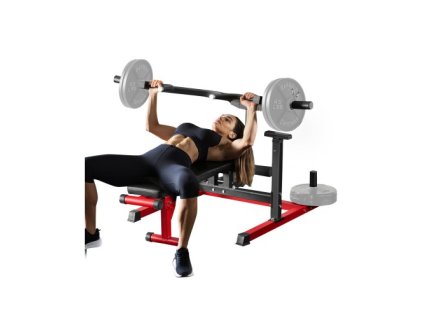 us%2FXBTJJWTSXTJSME6SYV0%2Fgoods img v1%2Fchest press machine m100 1.2