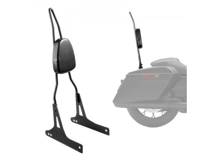 us%2FMTCCKKBJDKBJF2LB4V0%2Fgoods img v2%2Fmotorcycle sissy bar m100 1.2