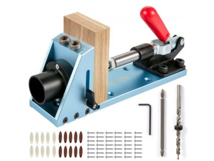 us%2FXKKJJFFFBDDWC944RV0%2Fgoods img v6%2Fpocket hole jig m100 1.2